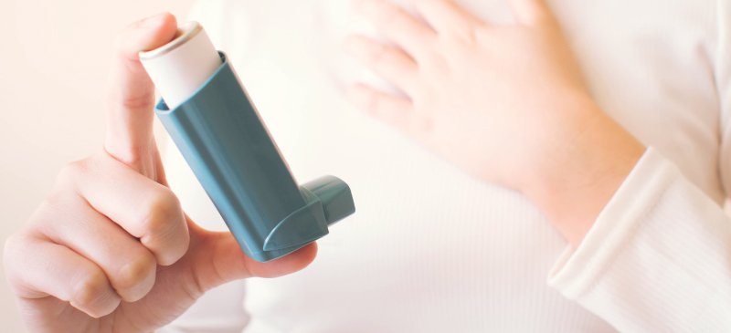 Asthma - Ballyhaunis Doctor, Mayo GP - Hazelhill Family Practice.jpg