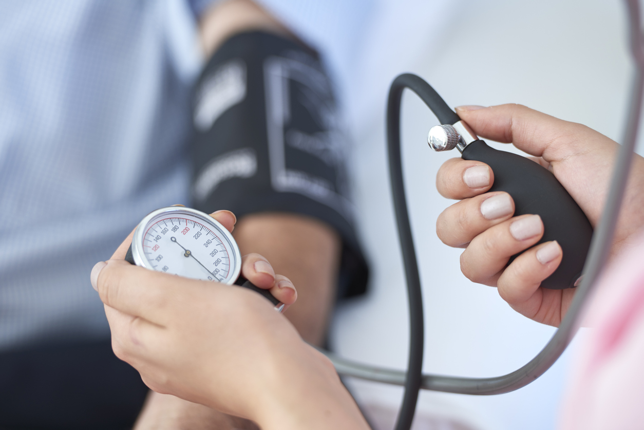 Blood pressure - Mayo Doctor, Ballyhaunis GP, Ballyhaunis General Practice, Mayo General Practice - Hazelhill Family Practice.jpg