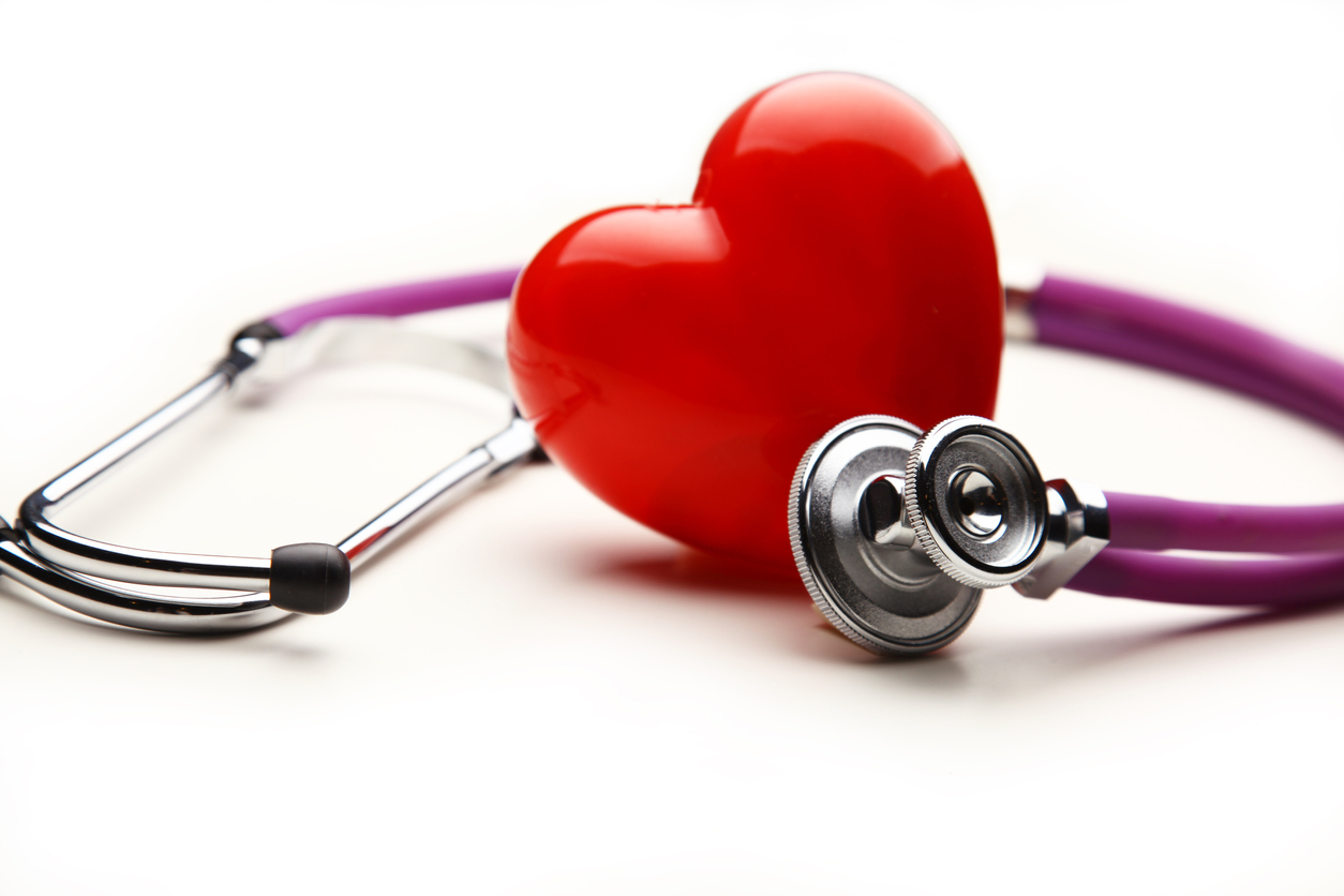 Cardiovascular screening - Ballyhaunis GP, Ballyhaunis doctor, Mayo doctor, Mayo GP - Hazelhill Family Practice.jpg