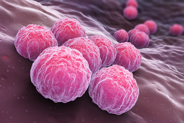 Chlamydia is another common form of sexually transmitted infection (STD) treated at Hazelhill Family Practice. Chlamydia, Hazelhill Family Practice.jpg