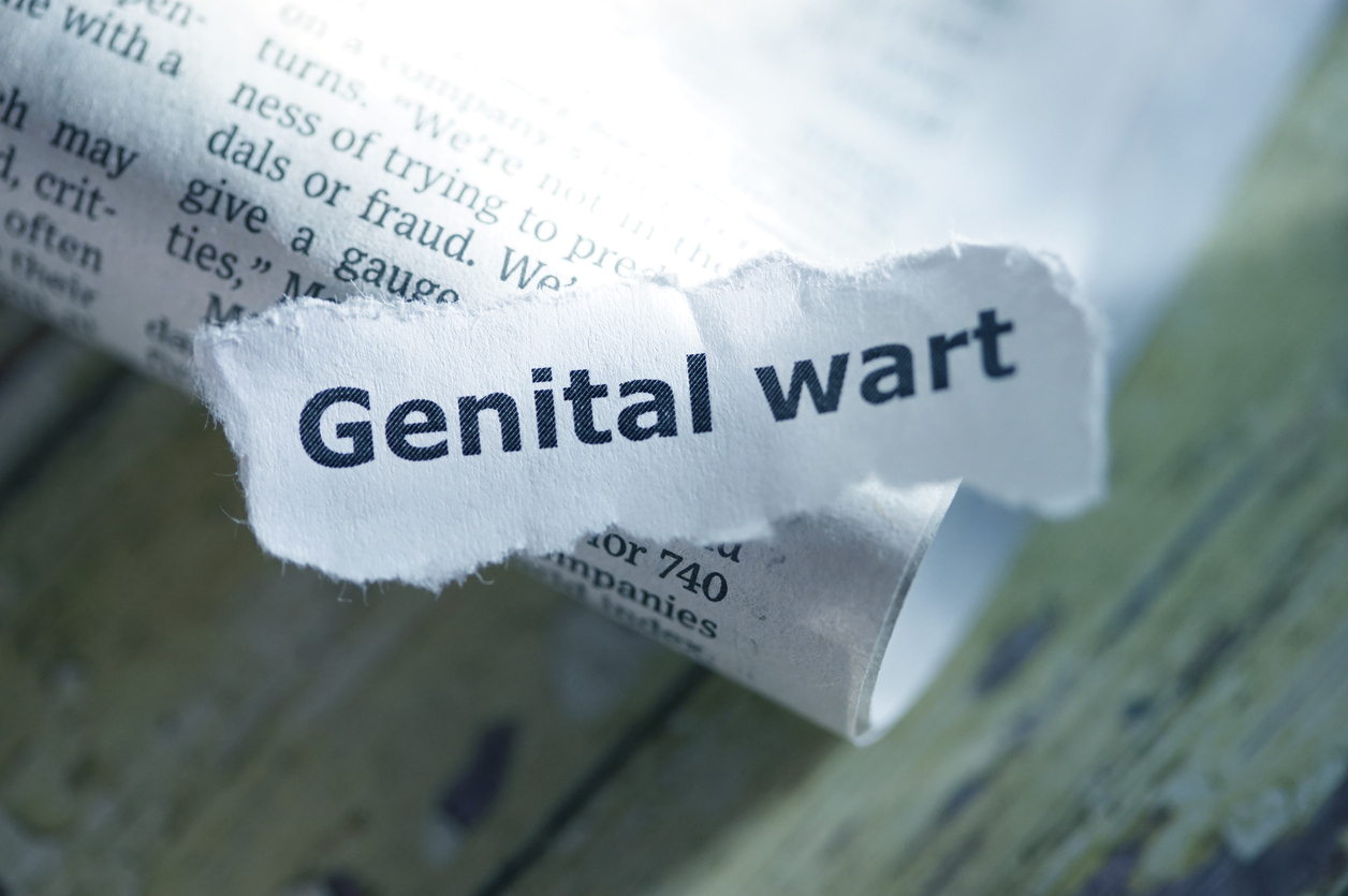 Genital warts and other forms of sexually transmitted infections STDs are treated at Hazelhill Family Practice for patients from across Mayo, Galway, Sligo, Roscommon and throughout the west of Ireland