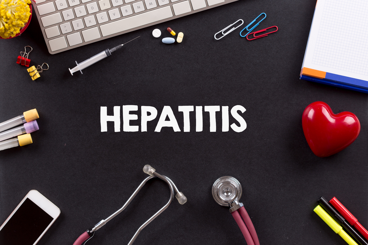 Hepatitis is another sexually transmitted disease tested and treated at Hazelhill Family Practice. We cater for patients with STDs from throughout the west of Ireland including Mayo, Galway, Roscommon and Sligo.