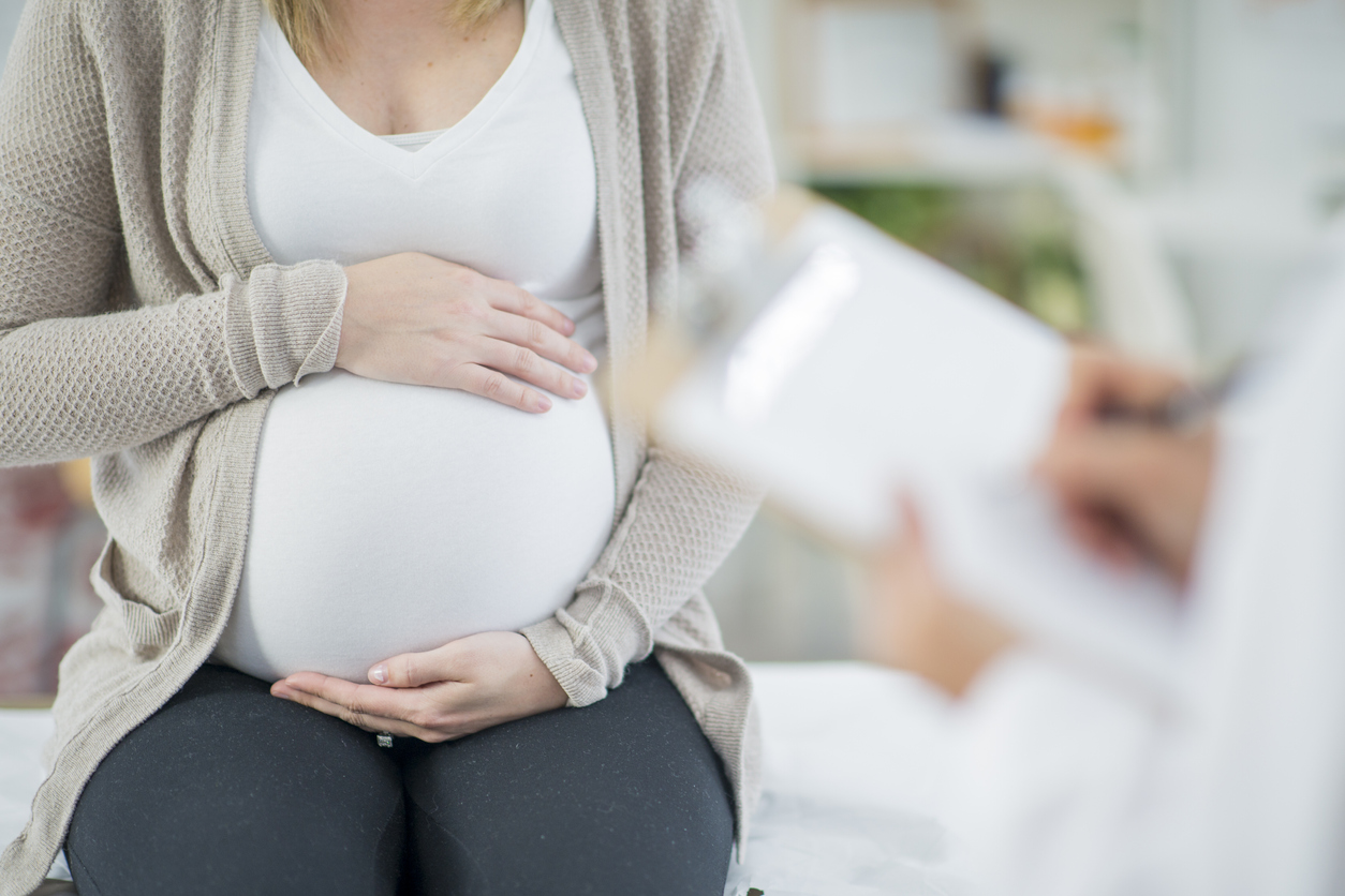 Maternity care is provided by Ballyhaunis doctors at Hazelhill Family Practice, a GP surgery who has helped patients from across Mayo, Galway, Roscommon and Sligo with their pregnancies