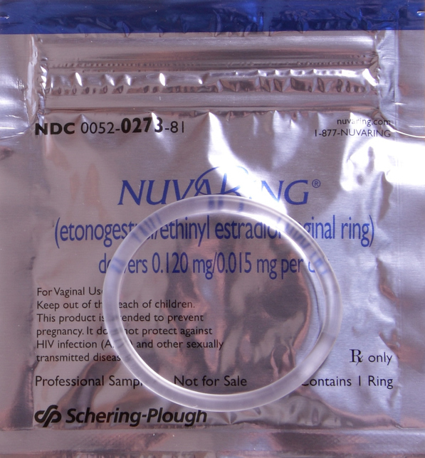 Nuvaring2-Hazelhill-Family-Practice-1 Nuvaring2-Hazelhill-Family-Practice-1