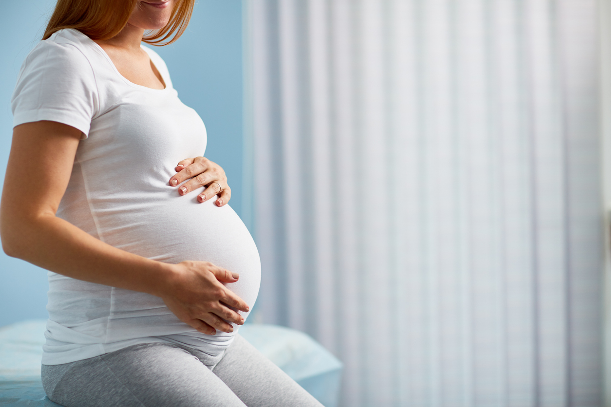 Receive the maternity care you need at Hazelhill Family Practice in Ballyhaunis, Co. Mayo.