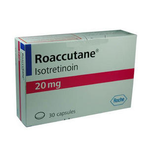 Roaccutane is prescribed at Hazelhill Family Practice.jpg