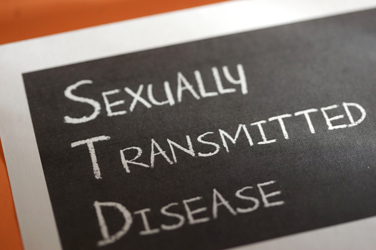 Hazelhill Family Practice provides extensive sexually transmitted disease/ infection (STD/ STI), screening and testing