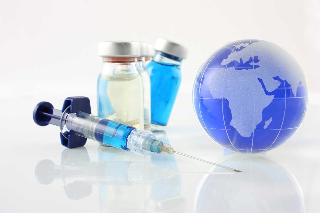 Travel Vaccines, Travel Vaccinations, Ballyhaunis, Mayo, Hazelhill Family Practice