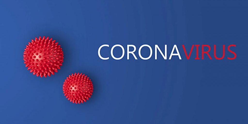 Coronavirus - Hazelhill Family Practice