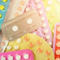 Contraceptive Services