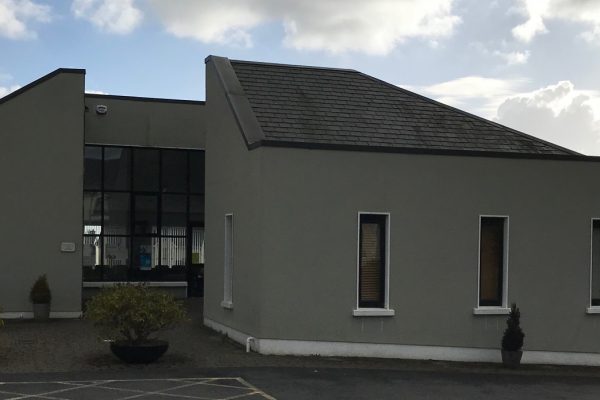 Traditionally Ballyhaunis has been a market town set at a crossroads where there of Ireland & grew up around St Marys Augustinian Friary, founded c.1348. About Ballyhaunis | potteriespowertransmission.co.uk