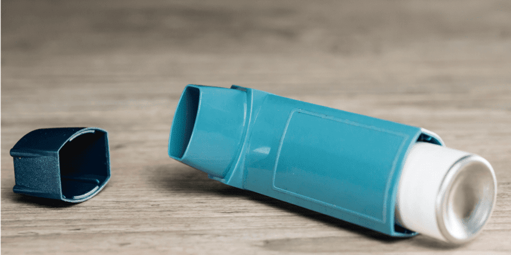 Ballyhaunis GP tips on how to handle your asthma
