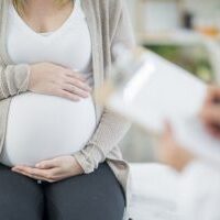 Maternity Care Ballyhaunis Doctor GP General Practice Mayo Claremorris - Hazelhill Family Practice.jpg