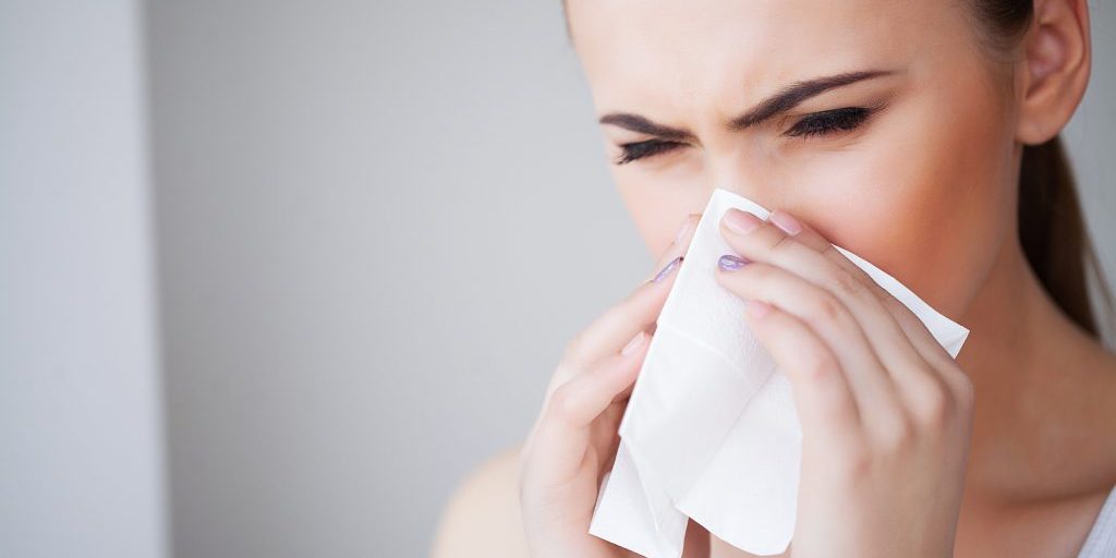 Patients in Mayo will be able to use the weekly, extra Respiratory & Acute Illness Clinic offered by Hazelhill Family Practice located in Ballyhaunis, Co. Mayo