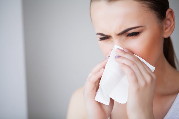 Patients in Mayo will be able to use the weekly, extra Respiratory & Acute Illness Clinic offered by Hazelhill Family Practice located in Ballyhaunis, Co. Mayo