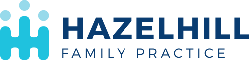 hazelhill logo